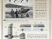 30013 Albatros D.V Wooden Wonders_page 2